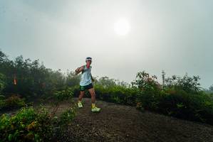 BIB: 
                            <button type="button" onclick="openModal(26370940)" class="btn btn-primary btn-sm float-right btn-popup" data-toggle="modal" data-target=".modal-high-quality">
                        <i class="fas fa-shopping-cart"></i> Add to Cart
                    </button>
                                            <button type="button" onclick="isThisMe(26370940, true)" class="btn btn-success btn-sm float-right btn-popup btn-isme hidden" data-toggle="tooltip" data-placement="bottom" title="นี่คือรูปของคุณใช่ไหม คลิกที่นี่เพื่อเอาเข้าอัลบั้ม">
                        <i class="fas fa-plus"></i> Add to album
                    </button>
                    <button type="button" onclick="isThisMe(26370940, false)" class="btn btn-warning btn-sm float-right btn-popup btn-isnotme hidden">
                        <i class="fas fa-ban"></i> Remove from album
                    </button>